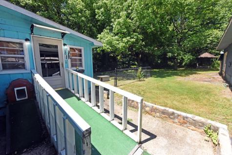 6156 Southern Road Young Harris GA 30582
