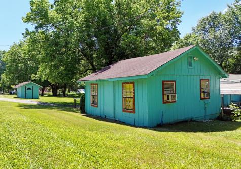 6156 Southern Road Young Harris GA 30582