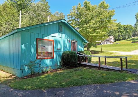 6156 Southern Road Young Harris GA 30582