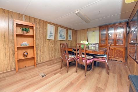 6156 Southern Road Young Harris GA 30582