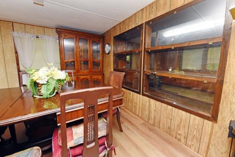 6156 Southern Road Young Harris GA 30582