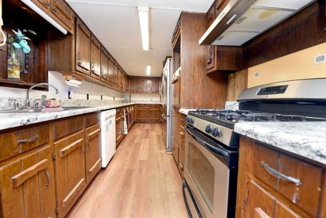 6156 Southern Road Young Harris GA 30582