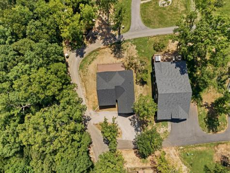 110 Green Pastures Hayesville NC 28904