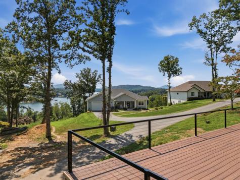 110 Green Pastures Hayesville NC 28904