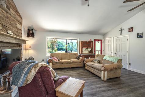 1600 Cook Creek Road Murphy NC 28906