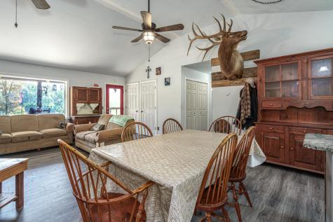 1600 Cook Creek Road Murphy NC 28906