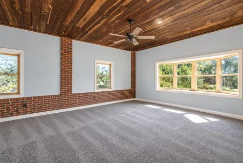 1600 Cook Creek Road Murphy NC 28906