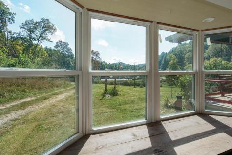 1600 Cook Creek Road Murphy NC 28906