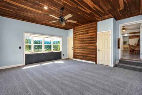1600 Cook Creek Road Murphy NC 28906