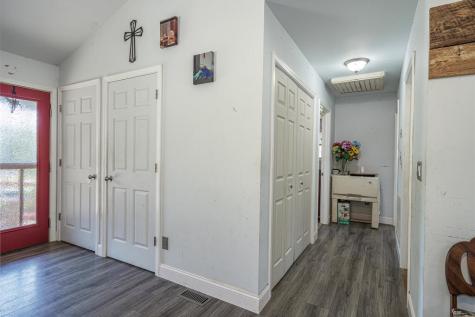 1600 Cook Creek Road Murphy NC 28906