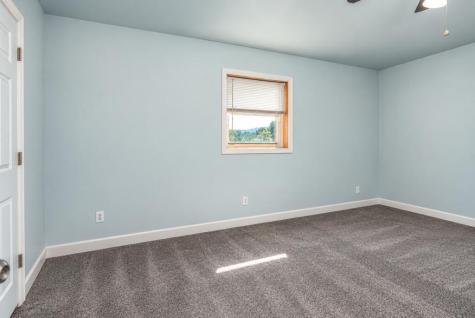 1600 Cook Creek Road Murphy NC 28906