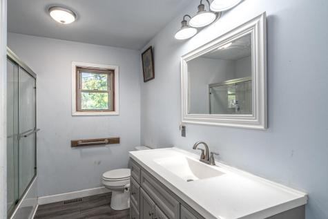 1600 Cook Creek Road Murphy NC 28906