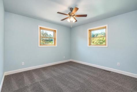 1600 Cook Creek Road Murphy NC 28906