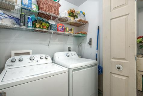 1600 Cook Creek Road Murphy NC 28906