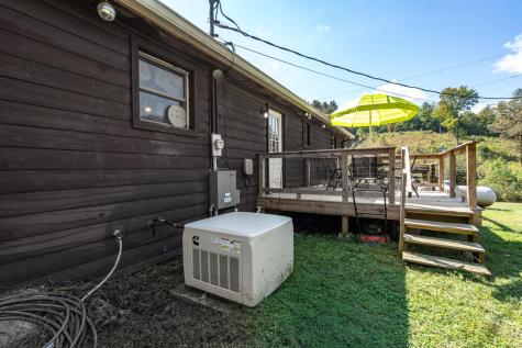 1600 Cook Creek Road Murphy NC 28906