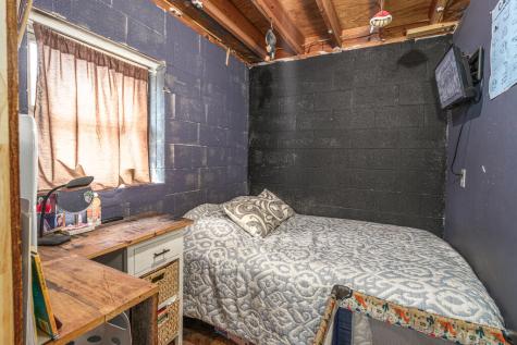 1600 Cook Creek Road Murphy NC 28906