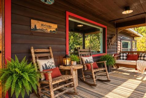 1600 Cook Creek Road Murphy NC 28906