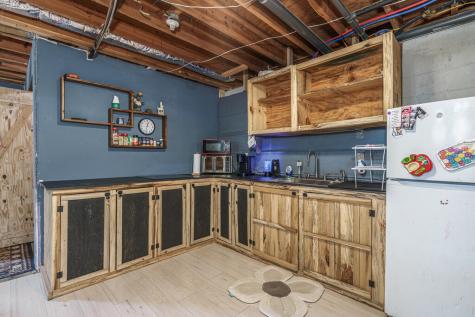 1600 Cook Creek Road Murphy NC 28906
