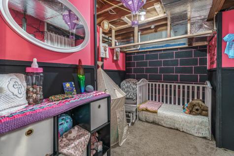 1600 Cook Creek Road Murphy NC 28906