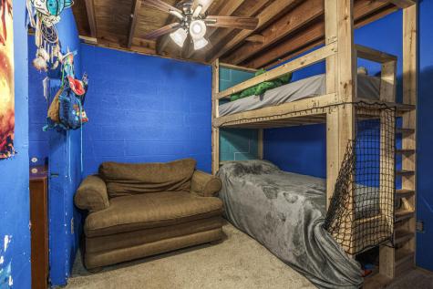 1600 Cook Creek Road Murphy NC 28906