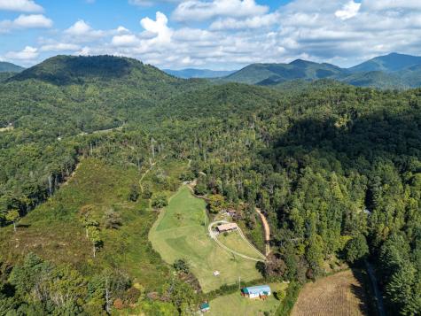 1600 Cook Creek Road Murphy NC 28906