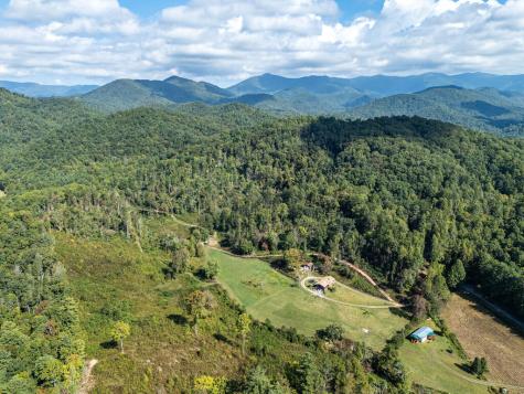 1600 Cook Creek Road Murphy NC 28906