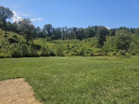 1600 Cook Creek Road Murphy NC 28906