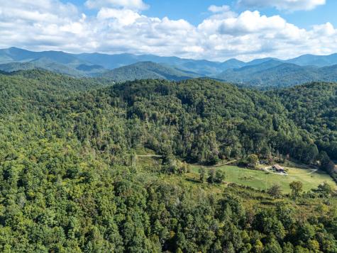 1600 Cook Creek Road Murphy NC 28906