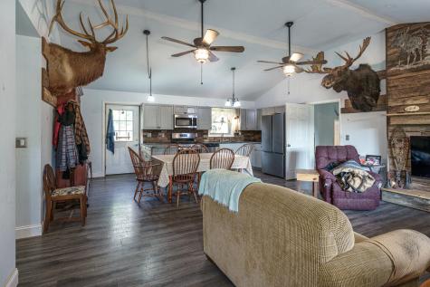 1600 Cook Creek Road Murphy NC 28906