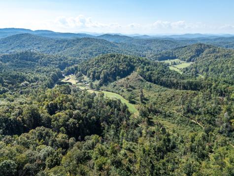 1600 Cook Creek Road Murphy NC 28906