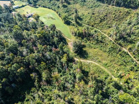 1600 Cook Creek Road Murphy NC 28906