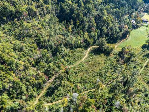 1600 Cook Creek Road Murphy NC 28906