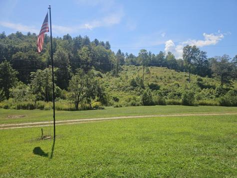 1600 Cook Creek Road Murphy NC 28906