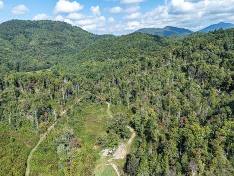 1600 Cook Creek Road Murphy NC 28906