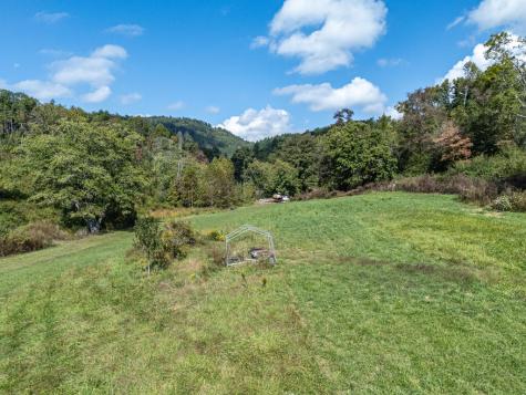 1600 Cook Creek Road Murphy NC 28906