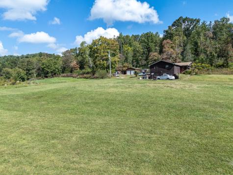 1600 Cook Creek Road Murphy NC 28906