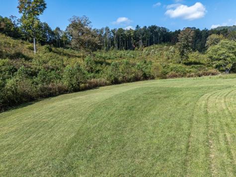1600 Cook Creek Road Murphy NC 28906