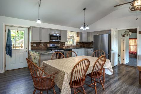 1600 Cook Creek Road Murphy NC 28906