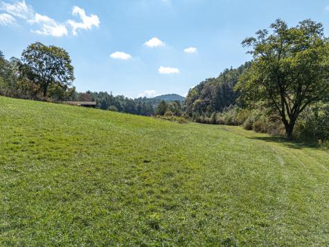 1600 Cook Creek Road Murphy NC 28906