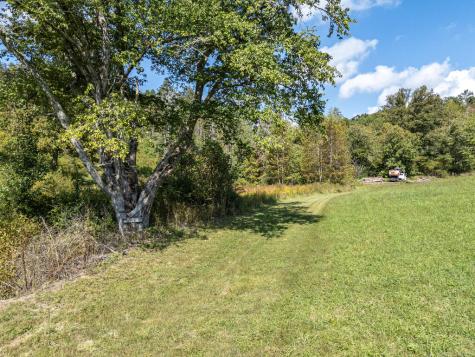 1600 Cook Creek Road Murphy NC 28906