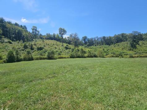 1600 Cook Creek Road Murphy NC 28906
