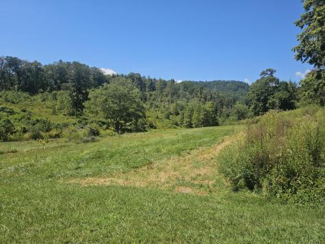 1600 Cook Creek Road Murphy NC 28906