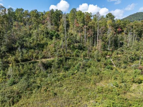 1600 Cook Creek Road Murphy NC 28906