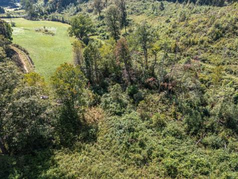 1600 Cook Creek Road Murphy NC 28906