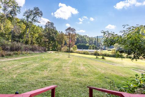 1600 Cook Creek Road Murphy NC 28906