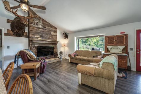 1600 Cook Creek Road Murphy NC 28906