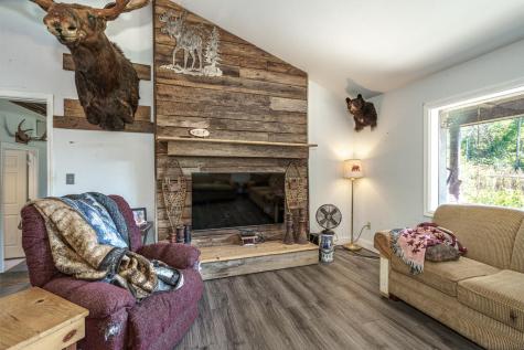 1600 Cook Creek Road Murphy NC 28906