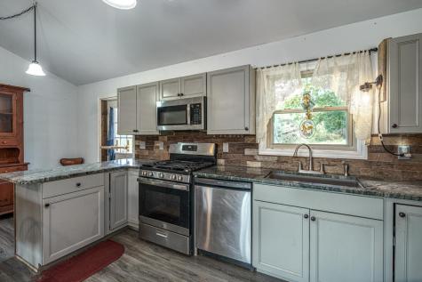 1600 Cook Creek Road Murphy NC 28906
