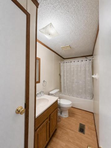 125 Allen Road Copperhill TN 37317