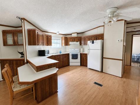 125 Allen Road Copperhill TN 37317